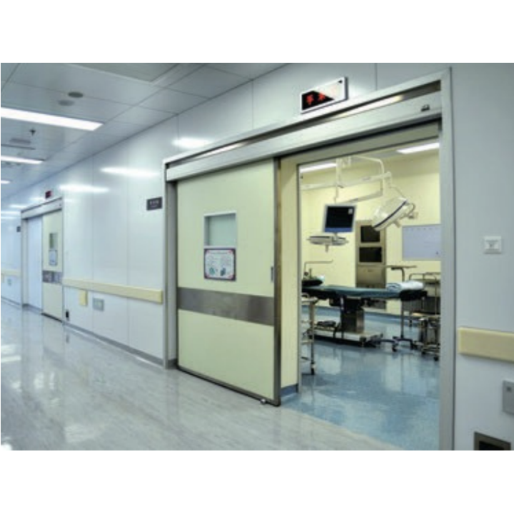 Screenshot 2025-11-25 215257.png